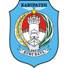 Sungai Ambawang Kuala